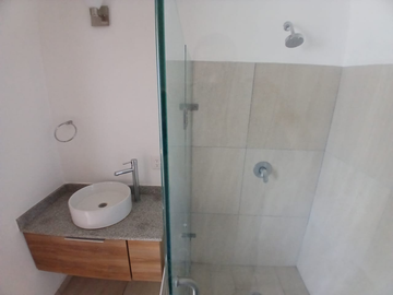 Departamento en Venta, Fraccionamiento Girasoles Acueducto, Zapopan, TH.