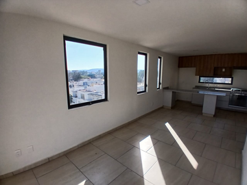 Departamento en Venta, Fraccionamiento Girasoles Acueducto, Zapopan, TH.