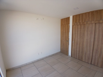 Departamento en Venta, Fraccionamiento Girasoles Acueducto, Zapopan, TH.