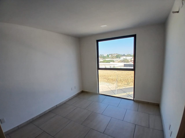 Departamento en Venta, Fraccionamiento Girasoles Acueducto, Zapopan, TH.