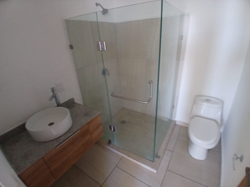 Departamento en Venta, Fraccionamiento Girasoles Acueducto, Zapopan, TH.