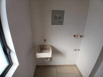 Departamento en Venta, Fraccionamiento Girasoles Acueducto, Zapopan, TH.
