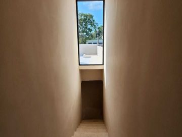 Venta de casa en el Centro remodelada de 3 Habitaciones con piscina