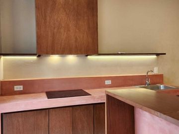 Venta de casa en el Centro remodelada de 3 Habitaciones con piscina