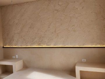 Venta de casa en el Centro remodelada de 3 Habitaciones con piscina