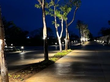 Casa en Venta en Residencial Entre Parques, Mérida Yucatán.