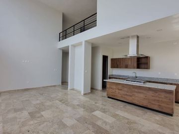 Casa en Venta en Residencial Entre Parques, Mérida Yucatán.