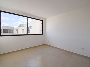 Casa en Venta en Cumbres Novonorte en Mérida Yucatán.