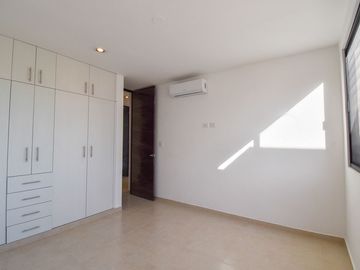 Casa en Venta en Cumbres Novonorte en Mérida Yucatán.