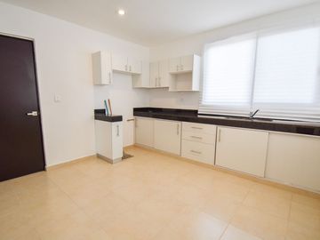 Casa en Venta en Cumbres Novonorte en Mérida Yucatán.