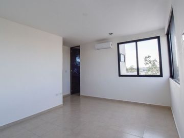 Casa en Venta en Cumbres Novonorte en Mérida Yucatán.