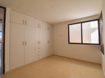 Casa en Venta en Cumbres Novonorte en Mérida Yucatán.