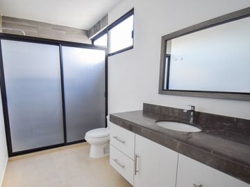 Casa en Venta en Cumbres Novonorte en Mérida Yucatán.