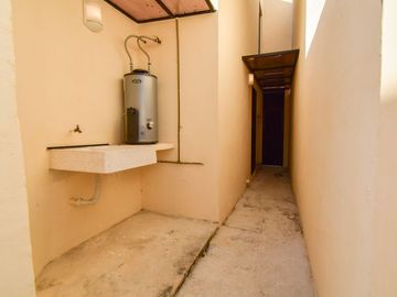 Casa en Venta en Cumbres Novonorte en Mérida Yucatán.