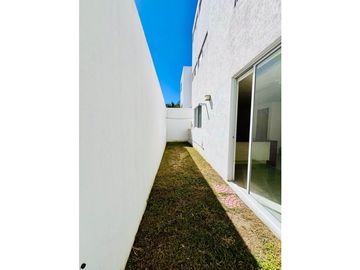 Casa En venta Puebla Blanca, Lomas 2