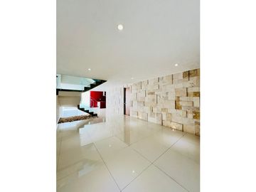 Casa En venta Puebla Blanca, Lomas 2