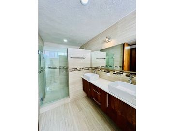 Casa En venta Puebla Blanca, Lomas 2