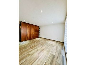Casa En venta Puebla Blanca, Lomas 2