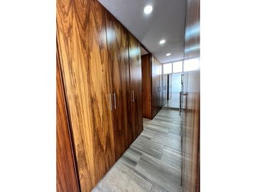 Casa En venta Puebla Blanca, Lomas 2