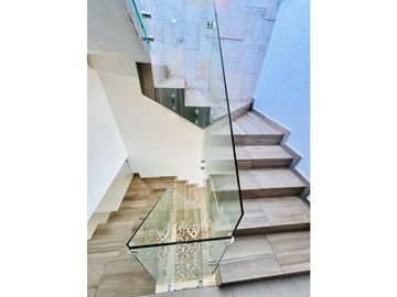 Casa En venta Puebla Blanca, Lomas 2