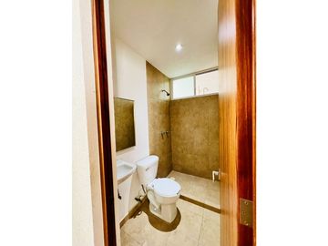 Casa En venta Puebla Blanca, Lomas 2