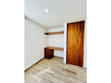 Casa En venta Puebla Blanca, Lomas 2