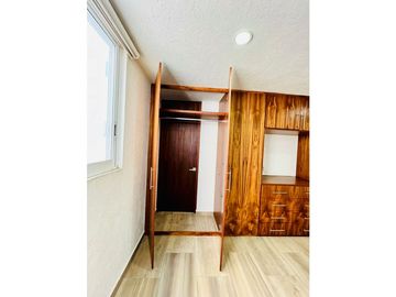 Casa En venta Puebla Blanca, Lomas 2