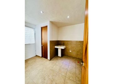 Casa En venta Puebla Blanca, Lomas 2