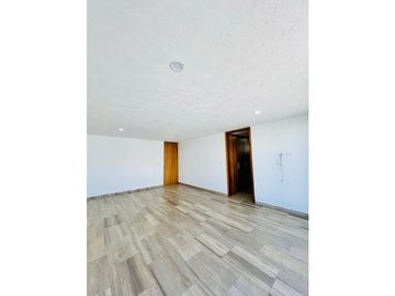 Casa En venta Puebla Blanca, Lomas 2