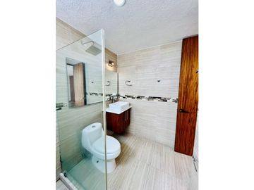 Casa En venta Puebla Blanca, Lomas 2