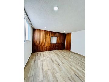 Casa En venta Puebla Blanca, Lomas 2