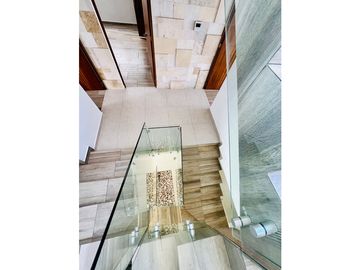 Casa En venta Puebla Blanca, Lomas 2