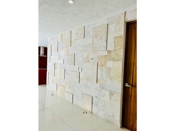 Casa En venta Puebla Blanca, Lomas 2