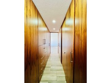 Casa En venta Puebla Blanca, Lomas 2