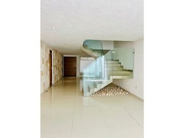 Casa En venta Puebla Blanca, Lomas 2