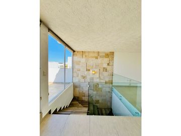 Casa En venta Puebla Blanca, Lomas 2