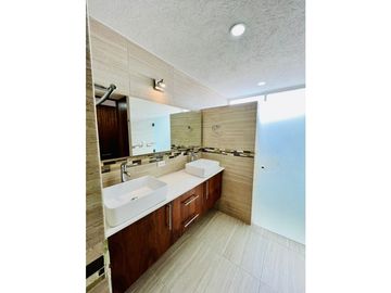 Casa En venta Puebla Blanca, Lomas 2