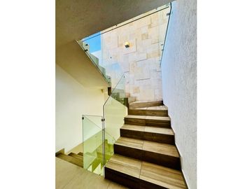 Casa En venta Puebla Blanca, Lomas 2