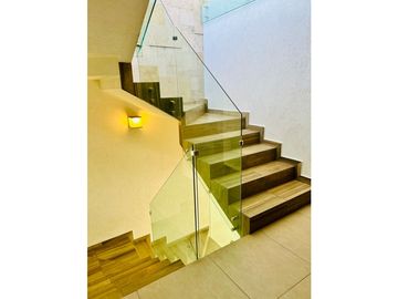 Casa En venta Puebla Blanca, Lomas 2