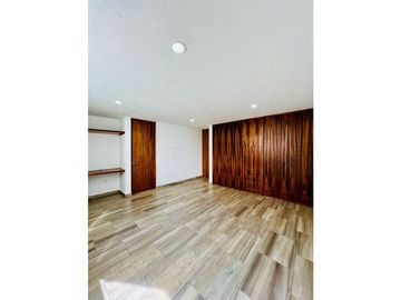Casa En venta Puebla Blanca, Lomas 2