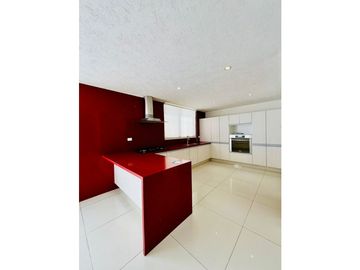 Casa En venta Puebla Blanca, Lomas 2