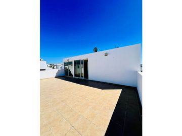 Casa En venta Puebla Blanca, Lomas 2