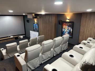 Venta De Espectacular Mansión Luxury En Prestigioso Condominio De Pance 1600 M2 De Lote.
