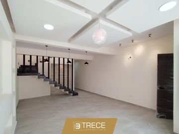 Casa en venta Primero de Mayo Norte, Boca del Río, Veracruz