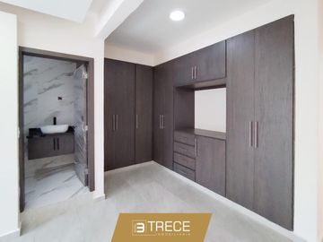 Casa en venta Primero de Mayo Norte, Boca del Río, Veracruz