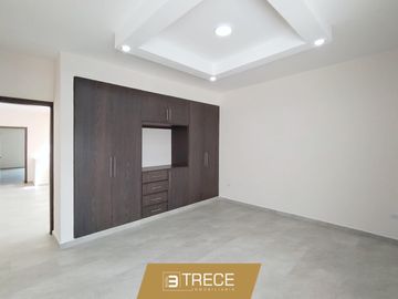 Casa en venta Primero de Mayo Norte, Boca del Río, Veracruz