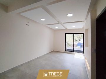 Casa en venta Primero de Mayo Norte, Boca del Río, Veracruz