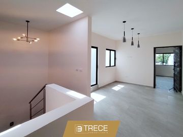 Casa en venta Primero de Mayo Norte, Boca del Río, Veracruz