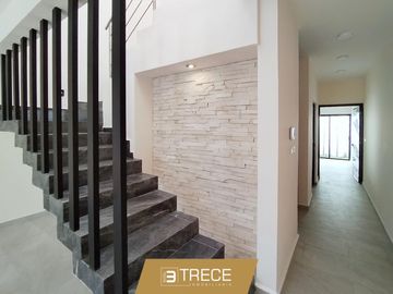 Casa en venta Primero de Mayo Norte, Boca del Río, Veracruz