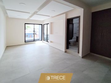 Casa en venta Primero de Mayo Norte, Boca del Río, Veracruz